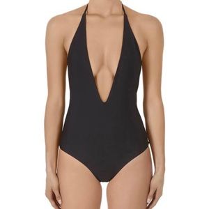 MIKOH, Hinano one piece